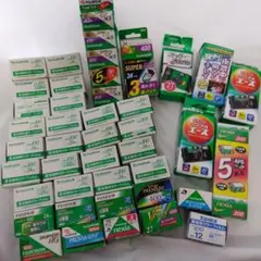 Item thumbnail for item bb3cbaec-bc76-4644-b984-dd6d6653a032