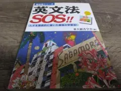 入手困難　現代文SOS！！　上下巻セット 2025年最新】現代文 sosの人気アイテム - メルカリ