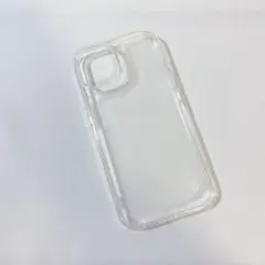 Item thumbnail for item df7718f0-40ba-43b4-a65a-e45c8f946ac9