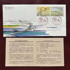 Item thumbnail for item ecf1f199-3a84-41b0-9c3e-b0f91e55d366