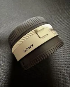 Item thumbnail for item de3758c7-c507-4782-b1a6-c124429aac0f