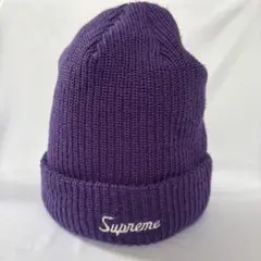 Item thumbnail for item d67498d6-7b61-4ebb-91bf-b5232b91937e