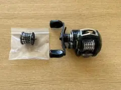 美品　レボLTZ AE74 カレイド　テムジン　レボlx ktf zpi 美品 レボLTZ AE74 カレイド テムジン レボlx ktf zpi - メルカリ