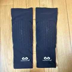 マクダビット 膝用 LARGEサイズ