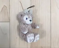 シェリーメイ　ぬいぐるみ　チャーム
