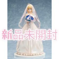 2025年最新】セイバー ロイヤルドレスの人気アイテム - メルカリ