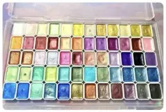 Item thumbnail for item 20495760-88c2-4ed6-bf60-cc66ac944315