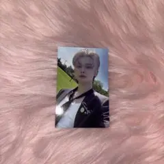 Item thumbnail for item d8ef0b89-0070-4819-bfaf-f00f743b2ab4