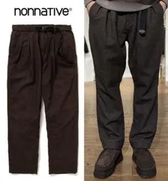 2025年最新】alpinist easy pantsの人気アイテム - メルカリ