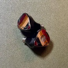 Item thumbnail for item f390b84c-344e-4c7f-a066-0b640b7f9bc1