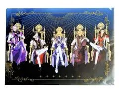 2025年最新】fgo agf カドックの人気アイテム - メルカリ