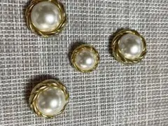 Item thumbnail for item 6241e79a-ab39-46b5-987a-9cc4837bbed7