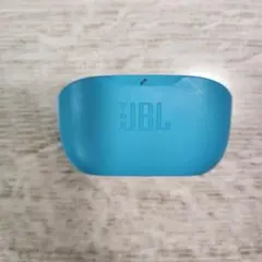 Item thumbnail for item f7796db9-3d0b-488e-8724-11eb108d69d0