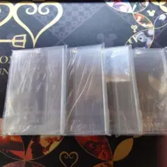 【新品未開封】遊戯王 公式品 マグネットローダー 4個セット