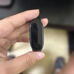 Xiaomi Smart Band 9