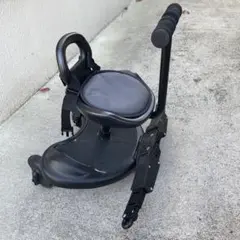 Item thumbnail for item 74e28a30-f9de-410b-a325-75a0fe6deb16