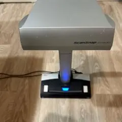 ScanSnap SV600 ドキュメントスキャナー