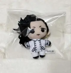 東リべ ぬいぐるみ 九井一 ココ 新品未使用✨️ 匿名配送◎