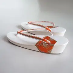 Item thumbnail for item 8372accd-cd0f-4e8a-8847-c55119e7d747