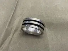 Item thumbnail for item 89b143b5-49d2-4c82-8566-6becbdb3269e