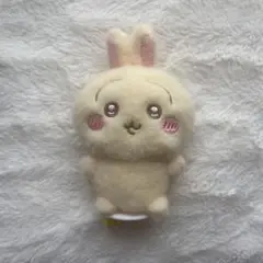 Item thumbnail for item f8d7c1bb-afab-4953-aa59-7879cf1b9e6a