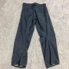 Levi’s エンジニアードデニム LOOSE ルーズフィット W28