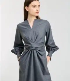 Item thumbnail for item 27155d25-90ae-450b-ab3a-a29d570d924b