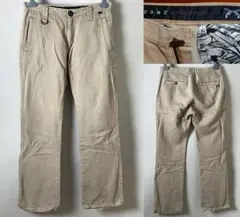 Item thumbnail for item e48e7508-56fc-4684-8120-f4b2cebca47f