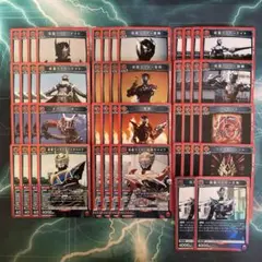 Item thumbnail for item b06d80c1-706b-4322-823a-a7f010f45b04