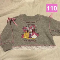 Item thumbnail for item be0e4efd-51cd-4ac0-b667-96df43b8d53c