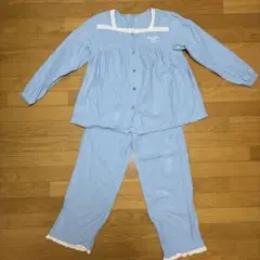 Item thumbnail for item e701e0c8-e404-4c5e-9be9-403da5760059