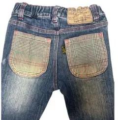 Item thumbnail for item bf611dc7-277b-4ebb-a464-0e45dc500915