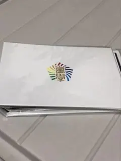 嵐 ワクワク学校 グッズ