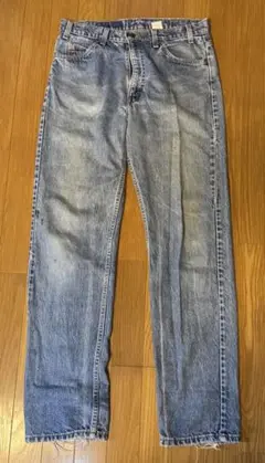 Item thumbnail for item 028d5405-2736-44d0-8542-365e8e227f78