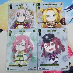 2025年最新】ウィクロス ママ 0の人気アイテム - メルカリ