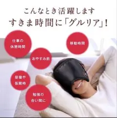 Item thumbnail for item 17d26a12-d30c-46ba-9ec7-3bb07180646f