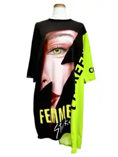 Item thumbnail for item 5a93497e-25eb-4e04-a8df-23075751c3f5