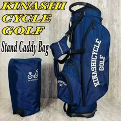 ⭐︎未使用品⭐︎木梨サイクルクラブケース　ラウンドバック　セルフバック ⭐︎未使用品⭐︎木梨サイクルクラブケース ラウンドバック