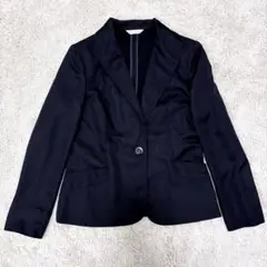 Item thumbnail for item cc7559bf-8c6c-4622-babf-9473e5375d16