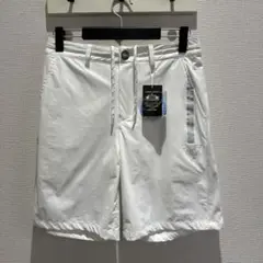 新品未使用　ガッチャゴルフ　ハーフパンツ　サイズ:M