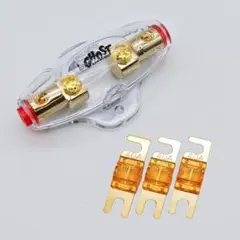 Item thumbnail for item f92a1abe-d280-4b7b-99ef-9f103133a2b6