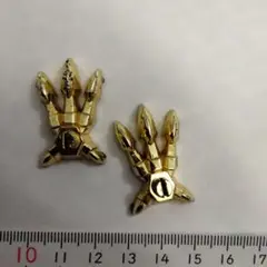 【BANDA】ソフトビニールフィギュアGON（ゴンザウルス） 2025年最新】ゴンザウルスの人気アイテム - メルカリ