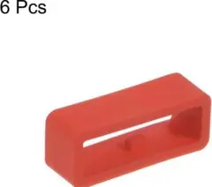 Item thumbnail for item 523622a5-04ad-4e6d-9dcb-c0b892b22f9d