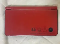Item thumbnail for item 920ca10c-90f9-4cf6-9c2c-5f11df0a59d5