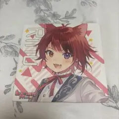 すとぷり 莉犬 ソロCD お値下げ可能