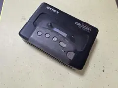 2025年最新】WM-RX707の人気アイテム - メルカリ