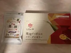 Item thumbnail for item 1ad2b794-7ee4-4e7e-a4c2-cd8d67beb6de