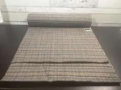 着物 反物 未使用品 213