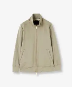 [送料込み] 新品未使用品　junhashimoto 上下セットアップ