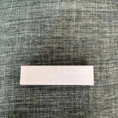 JAVIN DE SEOUL WINK Eye Shade Primer 14